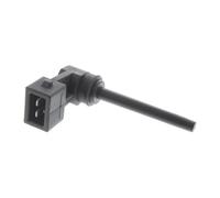 Coolant level sensor black V48-72-0102 VEMO for LAND ROVER RANGE ROVER Mk III