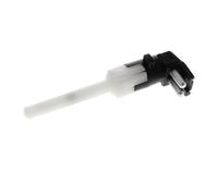 VEMO Coolant Level Sensor for MERCEDES-BENZ SPRINTER 4-t Van (B904) 1995 to 2006