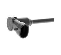 15D VEMO - V40-72-0581-1 - Sensor, coolant level - Compatible with OPEL 1682640680