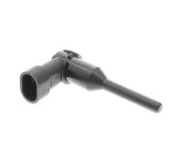 15D VEMO - V40-72-0479 - Sensor, coolant level - Compatible with OPEL 9117438