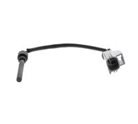 VEMO V95-72-0145 Sensor, coolant level