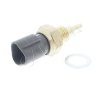 VEMO Coolant Temperature Sender Unit Fits TOYOTA MAZDA SUZUKI FORD Bus 1448377
