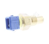 VEMO V52-72-0115 Sensor, coolant temperature