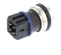 VEMO V10-72-0915 Sensor, coolant temperature