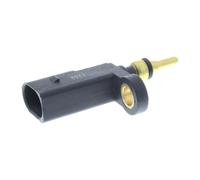 VEMO Coolant Temperature Sensor for AUDI A1 Sportback (8XA: 8XF) 2012 to 2015