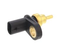 VEMO Coolant Temperature Sensor for AUDI A4 B9 (8W2: 8WC) 2016-05 to Onwards