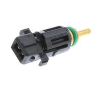 VEMO Coolant Temperature Sensor for BMW 3 Touring (E46) 1999-10 to 2001-09