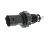 Vemo Coolant Temperature Sensor V20-72-0564 for BMW 3/5 Touring & X3/X4/X5/X6