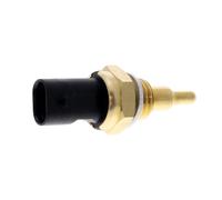 VEMO V20-72-1568 Sensor, coolant temperature