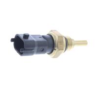 VEMO V51-72-0138 Sensor, coolant temperature