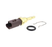 VEMO Coolant Temperature Sensor for CITROEN C3 II (SC) 2009-11 to Onwards
