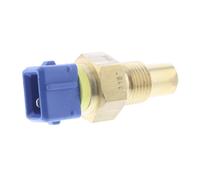 VEMO V52-72-0115 Sensor, coolant temperature