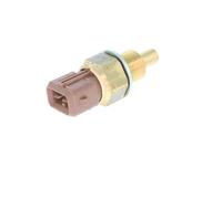 VEMO Coolant Temperature Sensor for CITROEN XSARA PICASSO (N68) 1999 to 2001