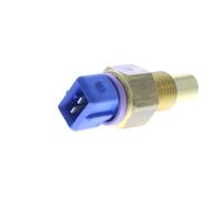 VEMO V22-72-0044 Sensor, coolant temperature