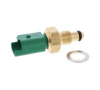 VEMO V38-72-0129 Sensor, coolant temperature