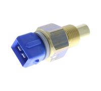 VEMO V42-72-0021 Sensor, coolant temperature