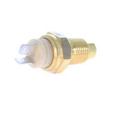 VEMO V22-72-0045 Sensor, coolant temperature