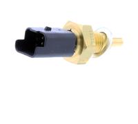 VEMO V24-72-0038 Sensor, coolant temperature