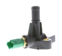 VEMO V24-72-0061 Sensor, coolant temperature