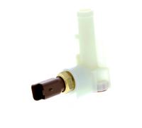 VEMO V24-72-0104 Sensor, coolant temperature