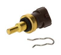 VEMO V24-72-0246 Sensor, coolant temperature