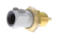 VEMO Coolant Temperature Sensor for FORD ESCORT VI (GAL: AAL) V25-72-1025