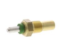 VEMO V25-72-0024 Sensor, coolant temperature