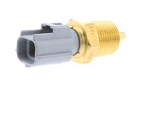 Oil Temperature Sensor For Daimler DAIMLER Ford C-MAX COUGAR ESCORT 5263219