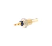 VEMO V26-72-0001 Sensor, coolant temperature