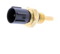 VEMO - V26-72-0002 - Sensor, coolant temperature - fits HONDA 37870PJ7003