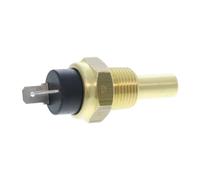 VEMO V37-72-0005 Sensor, coolant temperature