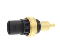 VEMO V52-72-0276 Sensor, coolant temperature