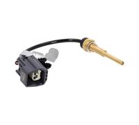 VEMO V25-72-1170 Sensor, coolant temperature