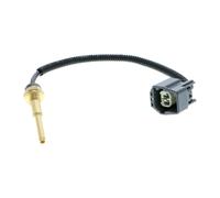 VEMO Coolant Temperature Sensor for JAGUAR XF II (X260) 2016-03 to Onwards