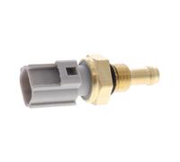 VEMO Coolant Temperature Sensor for JAGUAR XK II Coupe (X150) 2006-08 to 2014-07