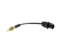 VEMO coolant temperature sensor for KIA CERATO I Saloon (LD) 2004-04 to 2007-01