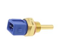 VEMO Coolant Temperature Sensor for KIA PRIDE (DA) 1991 to 2000 V38-72-0002