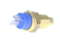 VEMO Coolant Temperature Sensor for LANCIA DELTA I (831) 1991-06 to 1994-01