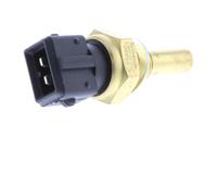 VEMO V10-72-0972 Sensor, coolant temperature