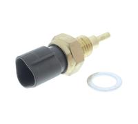 VEMO V70-72-0120-1 Sensor, coolant temperature
