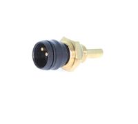 VEMO Coolant Temperature Sensor for MERCEDES-BENZ 124 Coupe (C124) 1992 to 1993
