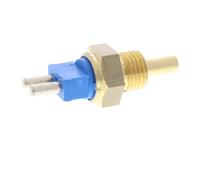 VEMO V30-72-0122 Sensor, coolant temperature