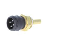 VEMO Coolant Temperature Sensor for MERCEDES-BENZ G-CLASS (W463) 1993 to 1994