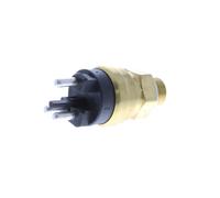 VEMO V30-72-0080 Sensor, coolant temperature