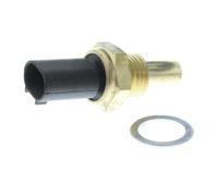 VEMO V30-72-0125 Sensor, coolant temperature
