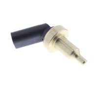 VEMO V20-72-0566 Sensor, coolant temperature