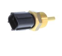 VEMO V37-72-0004 Sensor, coolant temperature