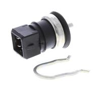 VEMO V40-72-0420 Sensor, coolant temperature