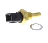 VEMO Coolant Temperature Sensor for OPEL REKORD E (17: 11) V40-72-0328