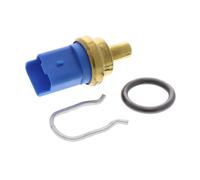 VEMO V22-72-0065 Sensor, coolant temperature